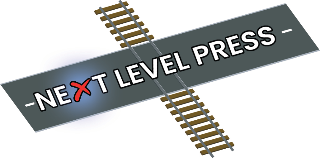 Next Level Press